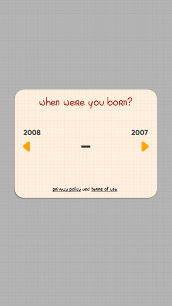 涂鸦跳跃2中文版