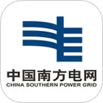 南网在线智慧营业厅app