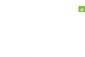 TXT文本听书app