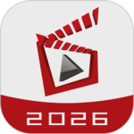 咔么租赁安卓版