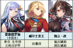 碧蓝航线vivo渠道服