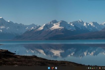 win11待机模式怎么进入