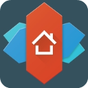nova启动器(Nova Launcher)