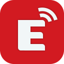 EShare