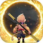 群英召唤师官方版