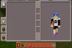 生存战争2官方正版(survivalcraft 2)