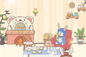 兔兔音乐会手机版