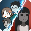 躺平发育无限金币破解版