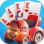 大眼升级最新版