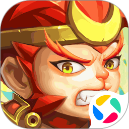 西游冒险官方版