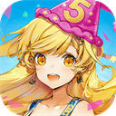 高能手办团小米版