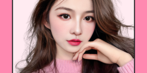 小众且精品的一键美颜手机软件合集