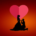 附近巧遇自动匹配版