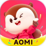 澳觅外卖app