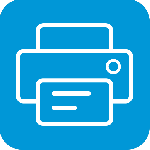 爱惠普打印机安卓版