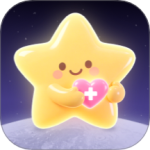 声智健康官方版