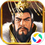 兵法三十七计果盘版