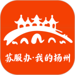 我的扬州app官方版