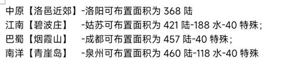 烟雨江湖taptap版