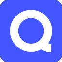 Quizlet手机版
