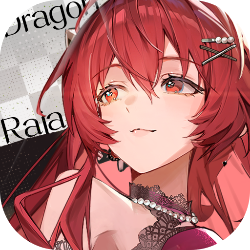 龙族卡塞尔之门折扣版