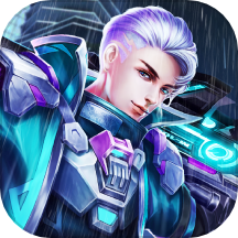 全民枪火2.0手游