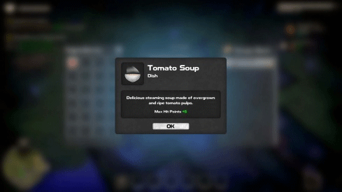 我的水世界求生