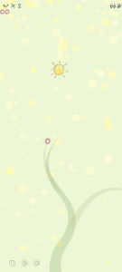 你是我的阳光最新版