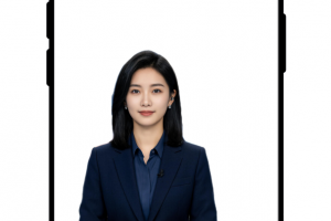 智能魔法相机app