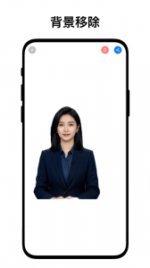 智能魔法相机app