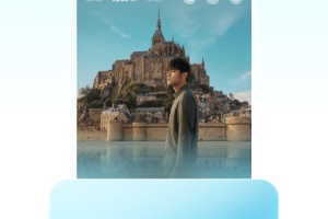 酷狗音乐极速版app
