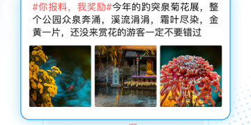 早上听新闻的手机软件合集