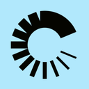 Cambly Kids官方版