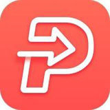 嗨格式pdf转换器免费版