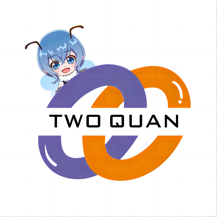 动漫圈圈app官方版