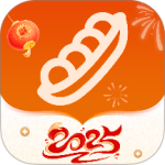 豌豆掌管app