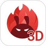 安兔兔评测3D官方版