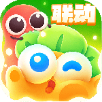 保卫萝卜4华为版