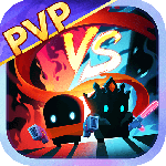 元气骑士凉屋版