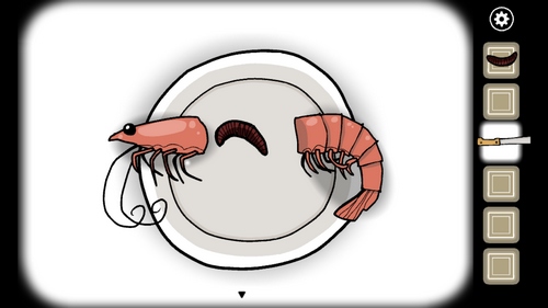 锈湖天堂岛中文版