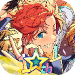 偶像梦幻祭2华为版