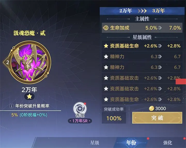 斗罗大陆猎魂世界oppo版