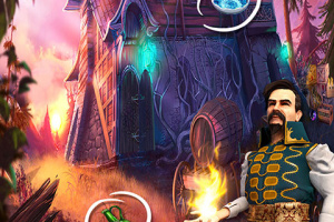 密室逃脱影城之谜4手游