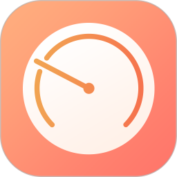 网速测试大师app