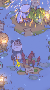 猫咪和汤国际版(Cats & Soup)