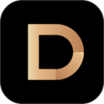 Dreamehome官方版