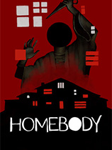 Homebody