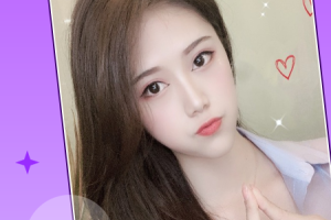 面具视频聊天交友