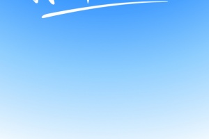 鱼泡网app最新版