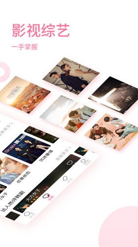 时光韩剧(在线观看)